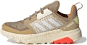 Buy (PS) adidas Terrex Trailmaker Rain.Rdy K 'Khaki' Lelaki FZ2593