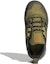 Purchase (PS) adidas Terrex Trailmaker Rain.rdy K 'Hijau Tentera' GZ1165