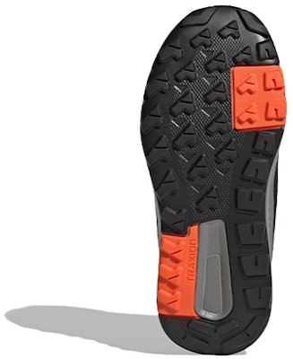 (Preschool) adidas Terrex Trailmaker Rain.rdy K 'Military Green' GZ1165 Details for (Preschool) adidas Terrex Trailmaker Rain.rdy K 'Military Green' GZ1165