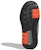 (PS) adidas Terrex Trailmaker Rain.rdy K 'Hijau Tentera' GZ1165