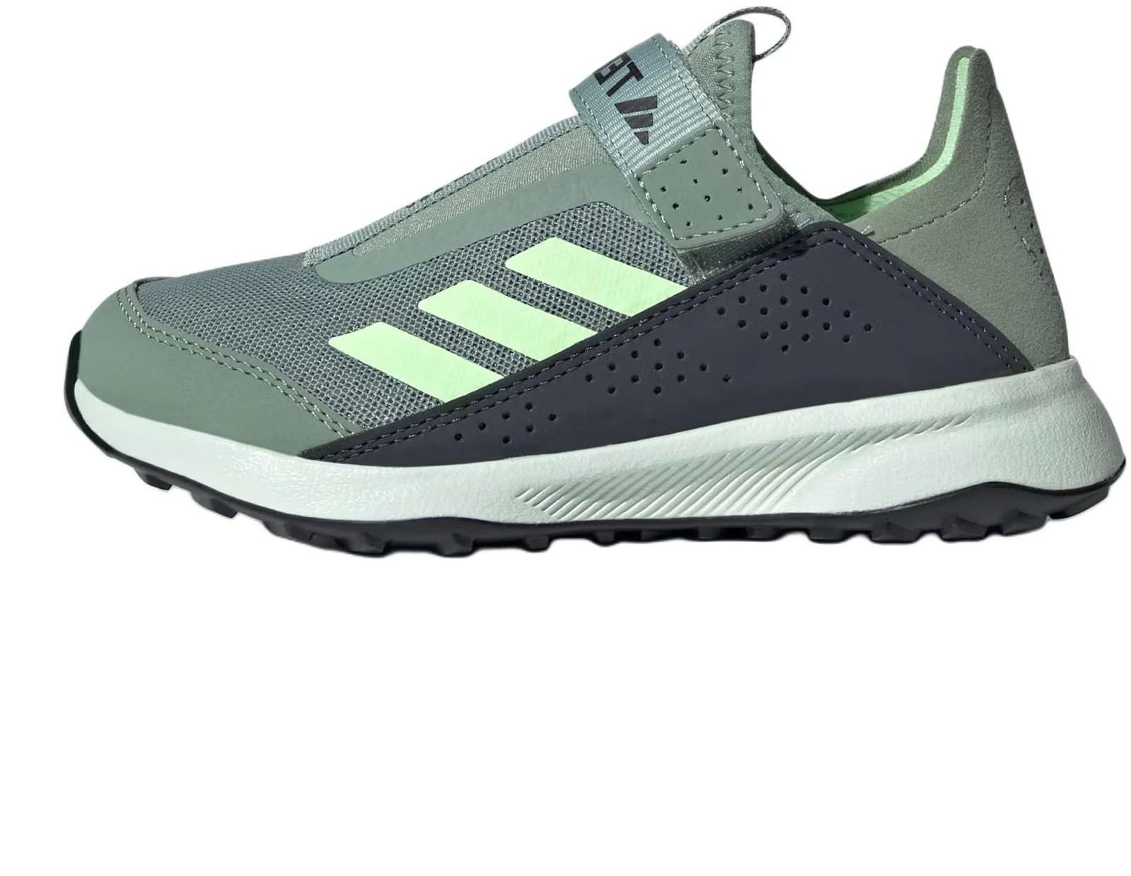 preschool-adidas-terrex-voyager-21-slipon-k-green-ie-7628
