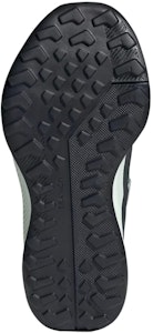 (PS) adidas Terrex Voyager 21 Slip-On K 'Verde' IE7628 Details for (PS) adidas Terrex Voyager 21 Slip-On K 'Verde' IE7628