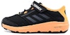 (JR) adidas Terrex Voyager Cf H.Rdy 'Hitam' GX6282