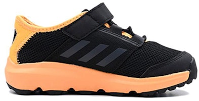 (JR) adidas Terrex Voyager Cf H.Rdy 'Hitam' GX6282 Order (JR) adidas Terrex Voyager Cf H.Rdy 'Hitam' GX6282
