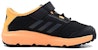 (JR) adidas Terrex Voyager Cf H.Rdy 'Hitam' GX6282
