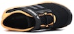 (JR) adidas Terrex Voyager Cf H.Rdy 'Hitam' GX6282