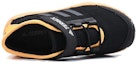 Shop (JR) adidas Terrex Voyager Cf H.Rdy 'Hitam' GX6282