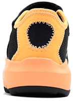 (JR) adidas Terrex Voyager Cf H.Rdy 'Hitam' GX6282 Purchase (JR) adidas Terrex Voyager Cf H.Rdy 'Hitam' GX6282