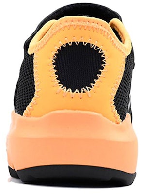 (Youth) adidas Terrex Voyager Cf H.Rdy 'Black' GX6282 Purchase (Youth) adidas Terrex Voyager Cf H.Rdy 'Black' GX6282