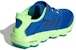 (PS) adidas Terrex Voyager Cf H.Rdy K 'Biru Hijau' EF2235