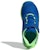 (PS) adidas Terrex Voyager Cf H.Rdy K 'Biru Hijau' EF2235