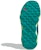 (PS) adidas Terrex Voyager Cf H.Rdy K 'Biru Hijau' EF2235