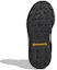 Details for (PS) adidas Terrex Winter Mid Boa ''Schwarz Lila'' FU7271