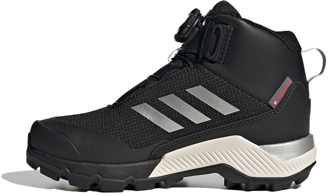 preschool-adidas-terrex-winter-mid-boa-hiking-shoes-core-black-silver-metallic-fu-7272