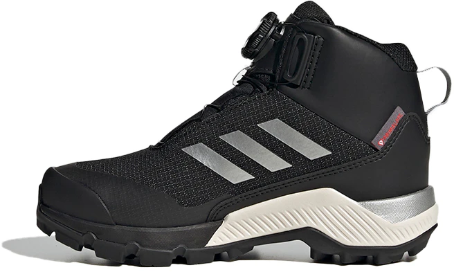 preschool-adidas-terrex-winter-mid-boa-hiking-shoes-core-black-silver-metallic-fu-7272