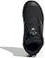 Purchase (PS) adidas Terrex Winter Mid Boa Hiking Shoes 'Hitam Perak Metalik' FU7272
