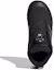 Purchase (PS) adidas Terrex Winter Mid Boa Wanderschuhe ''Core Black Silver Metallic'' FU7272