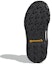 Details for (PS) adidas Terrex Winter Mid Boa Hiking Shoes 'Hitam Perak Metalik' FU7272