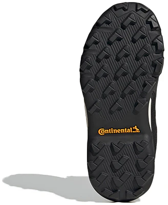 (PS) adidas Terrex Winter Mid Boa Wanderschuhe ''Core Black Silver Metallic'' FU7272 Details for (PS) adidas Terrex Winter Mid Boa Wanderschuhe ''Core Black Silver Metallic'' FU7272