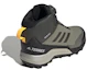 Shop (PS) adidas Terrex Winter Mid Boa K ''Grau'' FU7270