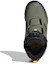 Purchase (PS) adidas Terrex Winter Mid Boa K ''Grau'' FU7270