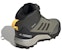 (PS) adidas Terrex Winter Mid Boa K 'Kelabu' FU7270