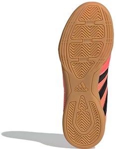 (PS) adidas Top Sala K 'Rojo Negro Blanco' zapatillas de fútbol sala. GW1700 Details for (PS) adidas Top Sala K 'Rojo Negro Blanco' zapatillas de fútbol sala. GW1700