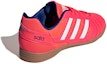 Shop (PS) Sepatu adidas Top Sala 'Signal Pink Footwear White' FX6762