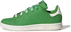 Buy (PS) adidas Toy Story x Stan Smith J 'Rex Dinosaur' - Kanak-Kanak S23745