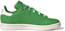 Order (PS) adidas Toy Story x Stan Smith J 'Rex Dinosaur' - Kanak-Kanak S23745