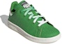 Lookbook (PS) adidas Toy Story x Stan Smith J 'Rex Dinosaur' - Kanak-Kanak S23745