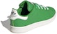 (PS) adidas Toy Story x Stan Smith J 'Rex Dinosaur' - Kanak-Kanak S23745