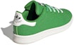 Shop (PS) adidas Toy Story x Stan Smith J 'Rex Dinosaur' - Kanak-Kanak S23745