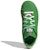 (PS) adidas Toy Story x Stan Smith J 'Rex Dinosaur' - Kanak-Kanak S23745