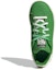 Purchase (PS) adidas Toy Story x Stan Smith J 'Rex Dinosaur' - Kanak-Kanak S23745