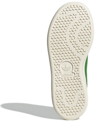 (Preschool) adidas Toy Story x Stan Smith J 'Rex The Dinosaur' S23745 Details for (Preschool) adidas Toy Story x Stan Smith J 'Rex The Dinosaur' S23745
