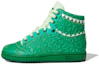 Buy (PS) adidas Toy Story x Top Ten Hi ''Rex'' voor kinderen FZ4535