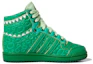 Order (PS) adidas Toy Story x Top Ten Hi ''Rex'' voor kinderen FZ4535