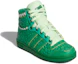 Lookbook (PS) adidas Toy Story x Top Ten Hi ''Rex'' voor kinderen FZ4535