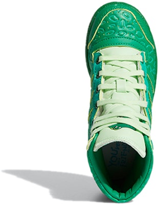 (PS) 아디다스 토이 스토리 렉스 탑텐 키즈 (Adidas Toy Story Rex Top Ten Kids) FZ4535 Purchase (PS) 아디다스 토이 스토리 렉스 탑텐 키즈 (Adidas Toy Story Rex Top Ten Kids) FZ4535