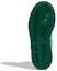 Details for (PS) adidas Toy Story x Top Ten Hi ''Rex'' voor kinderen FZ4535