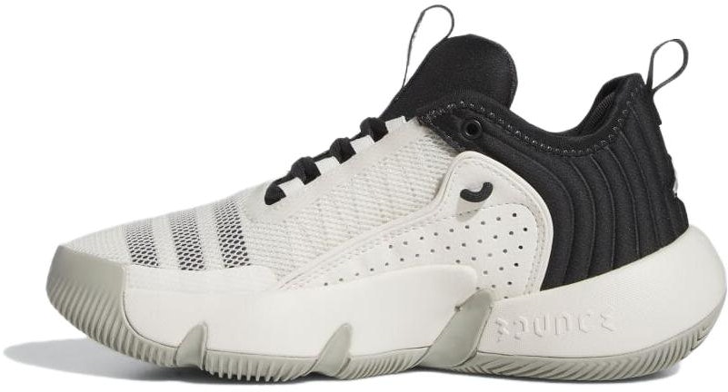 preschool-adidas-trae-young-unlimited-white-black-ig-0704