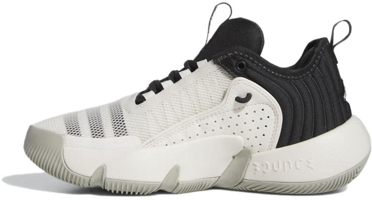 (PS) adidas Trae Young Unlimited 'Putih Hitam' IG0704 Buy (PS) adidas Trae Young Unlimited 'Putih Hitam' IG0704