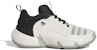 (PS) adidas Trae Young Unlimited 'Putih Hitam' IG0704