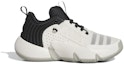 Order (PS) adidas Trae Young Unlimited 'Putih Hitam' IG0704
