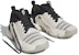 (PS) adidas Trae Young Unlimited 'Putih Hitam' IG0704