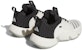 (PS) adidas Trae Young Unlimited 'Putih Hitam' IG0704