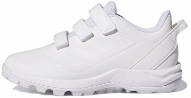 (Youth) adidas Japan Trainer GW2825 (Youth) adidas Japan Trainer GW2825