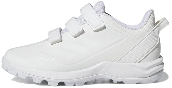 (JR) 아디다스 재팬 트레이너 (Adidas Japan Trainer) GW2825 Buy (JR) 아디다스 재팬 트레이너 (Adidas Japan Trainer) GW2825