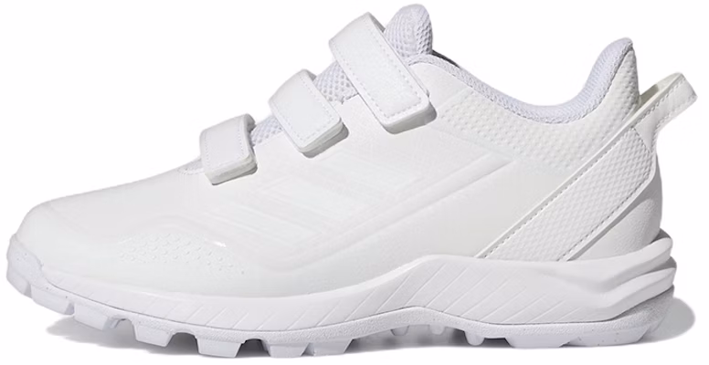 (Youth) adidas Japan Trainer GW2825 Buy (Youth) adidas Japan Trainer GW2825